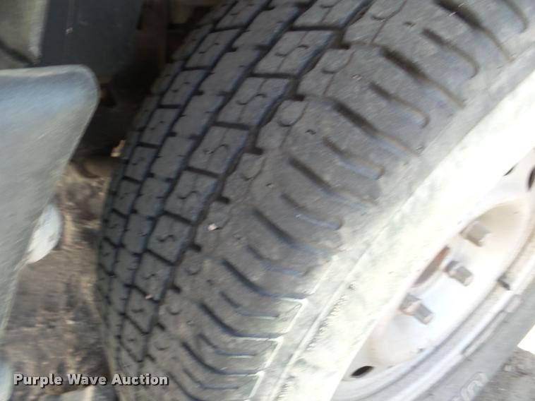 image for item DB3587 2004 Dodge Ram 1500 pickup truck