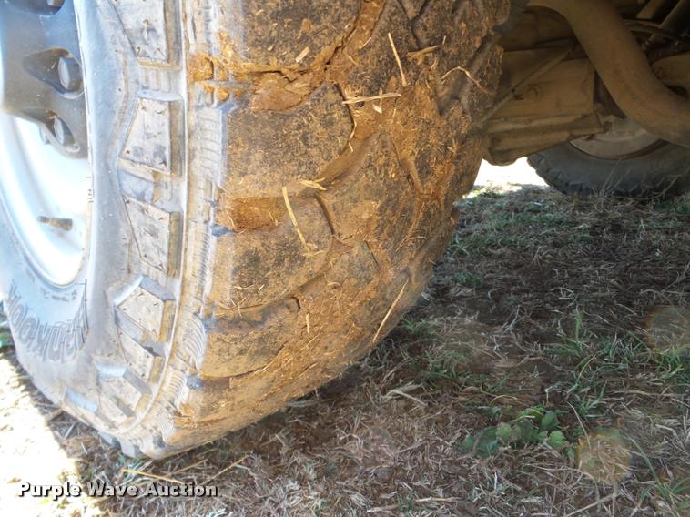 image for item DB5255 2001 Chevrolet Express 3500 delivery van