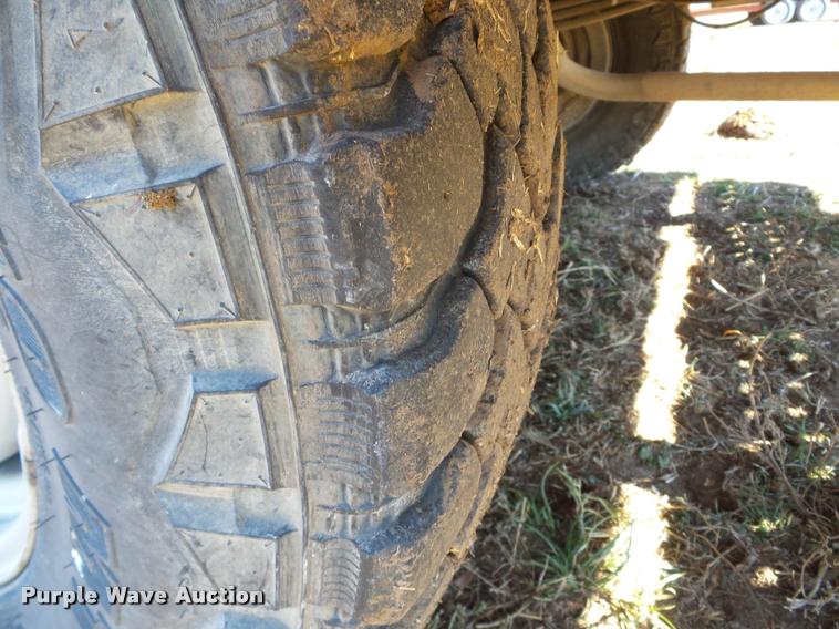 image for item DB5255 2001 Chevrolet Express 3500 delivery van