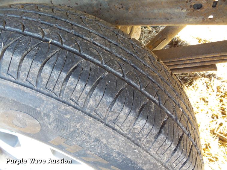 image for item DB5282 1996 Chevrolet 1500 Ext. Cab pickup truck