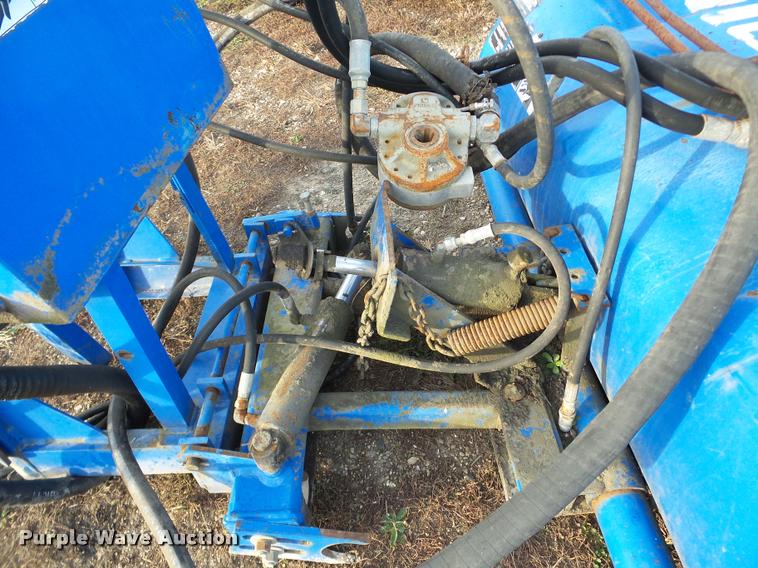 image for item DB5312 Sweepster broom