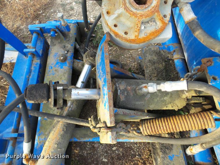 image for item DB5312 Sweepster broom