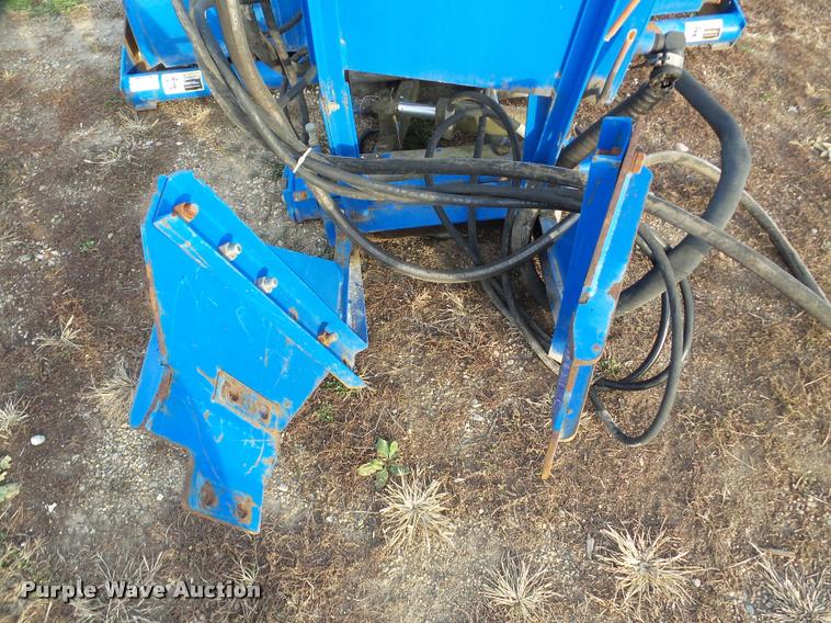 image for item DB5312 Sweepster broom