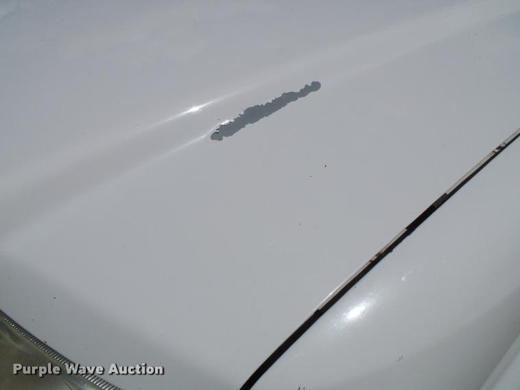 image for item J4825 2003 Ford Explorer Sport Trac XLT SUV