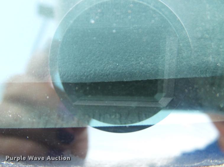 image for item J4825 2003 Ford Explorer Sport Trac XLT SUV