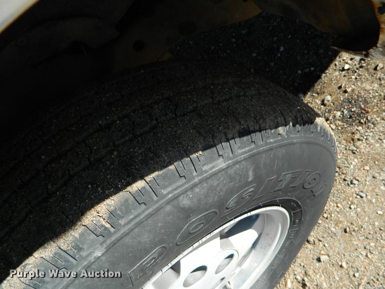 image for item J5033 1995 Chevrolet 1500 pickup truck