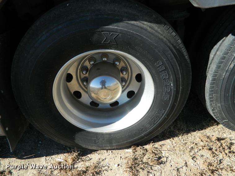 image for item J5035 2004 Monaco Dynasty Princess RV