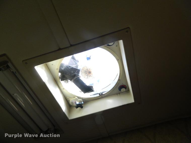 image for item J5035 2004 Monaco Dynasty Princess RV