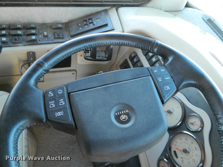 image for item J5035 2004 Monaco Dynasty Princess RV