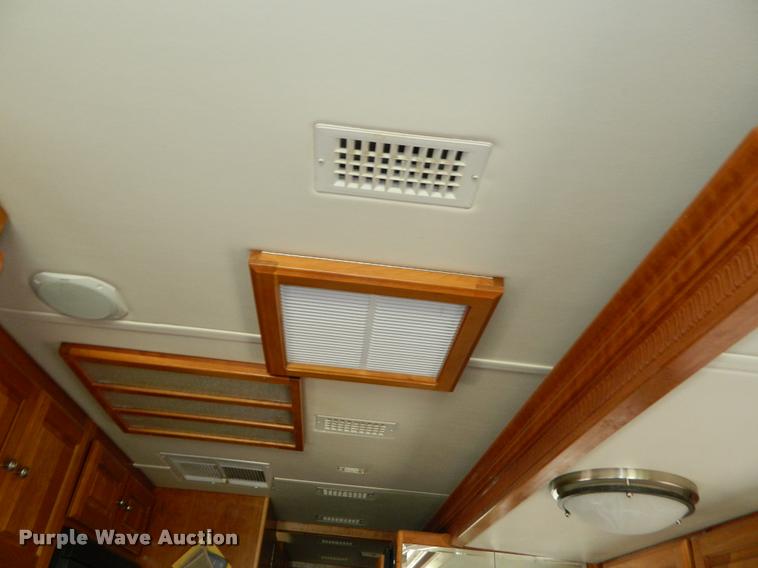 image for item J5035 2004 Monaco Dynasty Princess RV