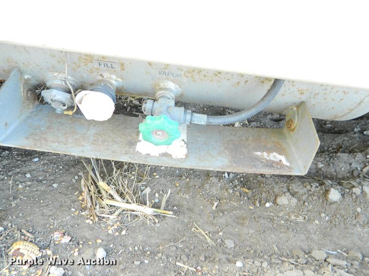 image for item J5045 1989 Chevrolet G30 Leisure-Cruiser Travelcraft RV