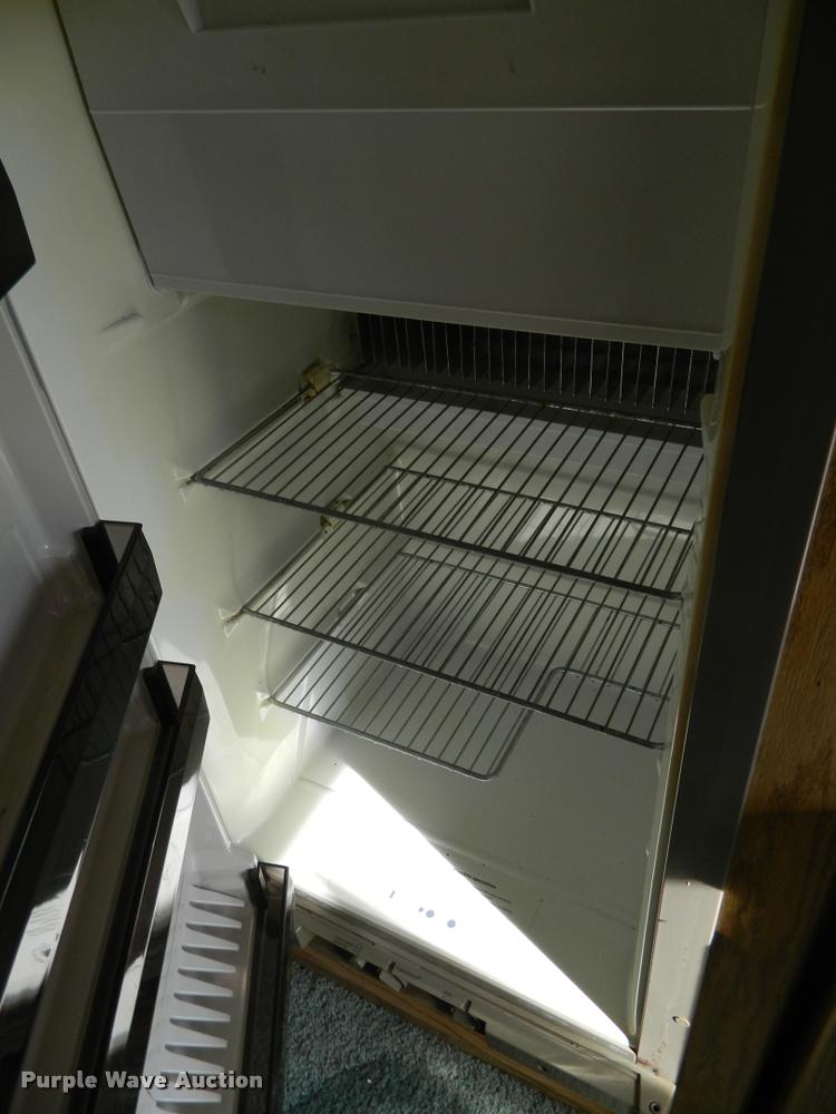 image for item J5045 1989 Chevrolet G30 Leisure-Cruiser Travelcraft RV