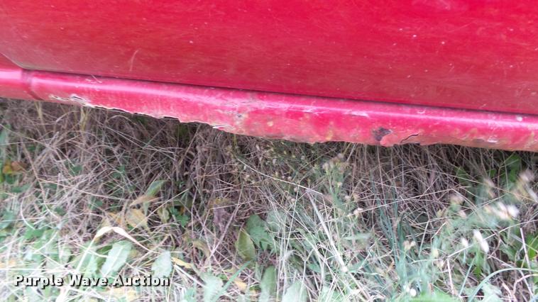 image for item K8107 2000 Chevrolet Silverado 2500 LS Ext. Cab pickup truck