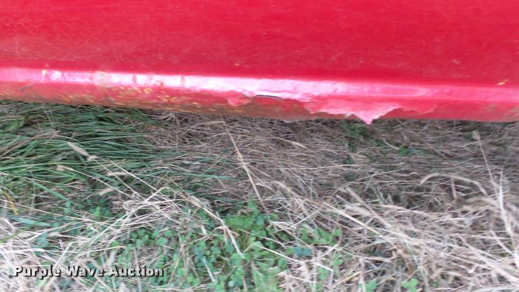 image for item K8107 2000 Chevrolet Silverado 2500 LS Ext. Cab pickup truck