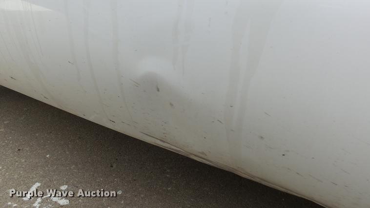 image for item K8121 1999 Ford F250 Super Duty XL pickup truck