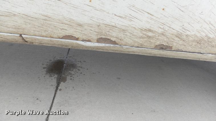 image for item K8124 1999 Dodge Ram 1500 pickup truck