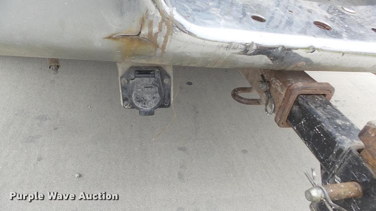 image for item K8124 1999 Dodge Ram 1500 pickup truck