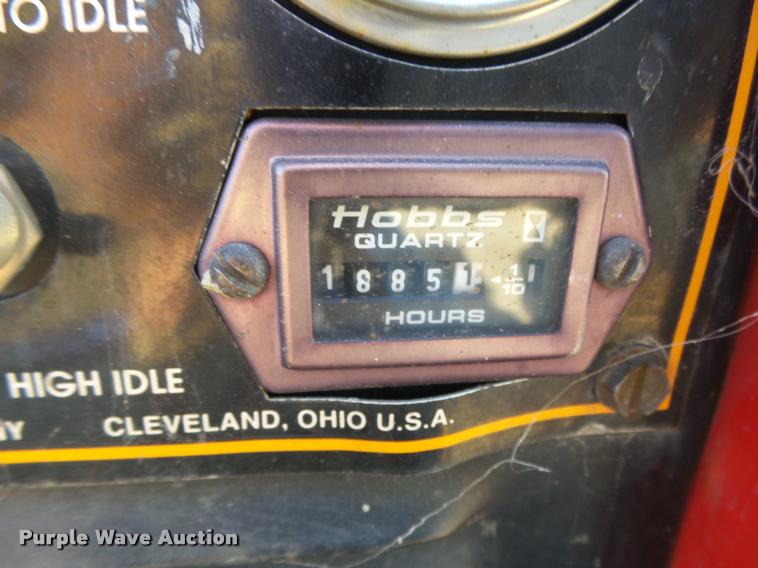 image for item L4148 2004 Ford F250 Super Duty XL pickup truck