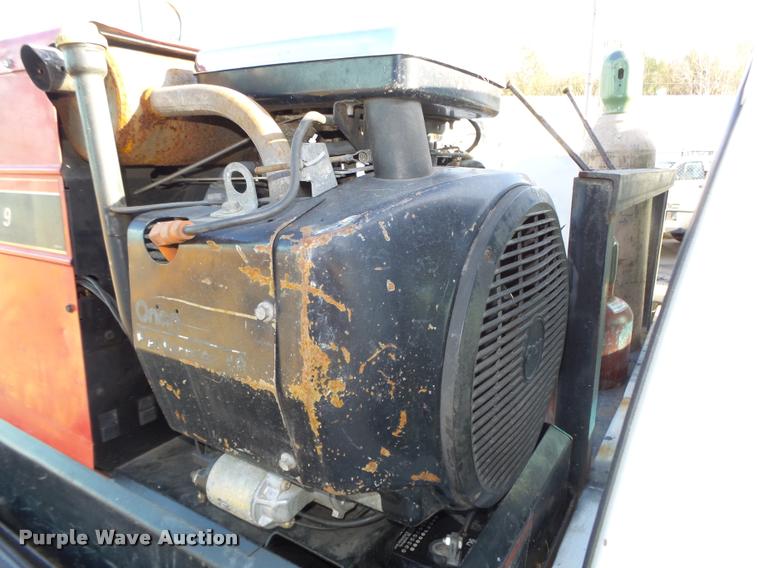 image for item L4148 2004 Ford F250 Super Duty XL pickup truck