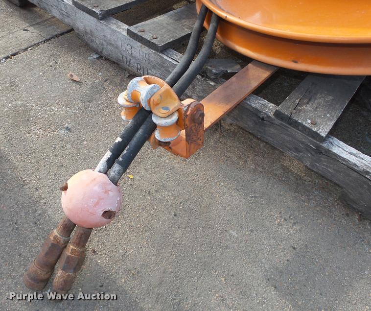 image for item L4164 Truck accessories