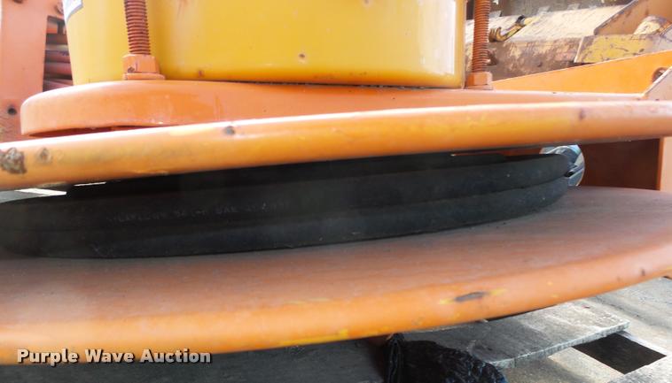 image for item L4164 Truck accessories