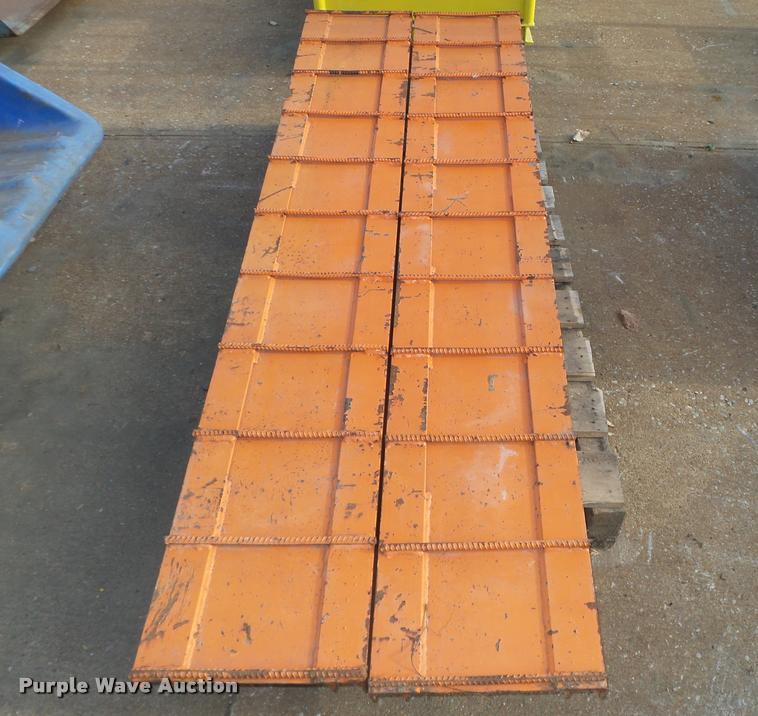 image for item L4164 Truck accessories