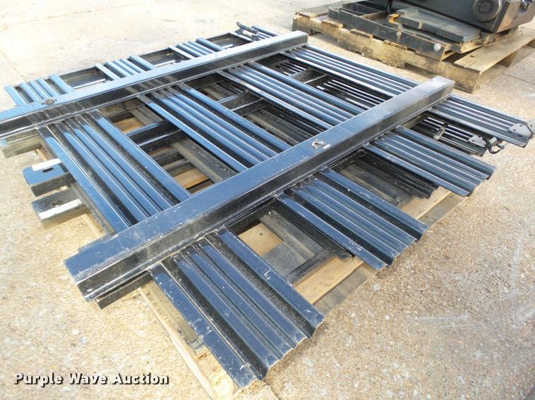 image for item L4164 Truck accessories