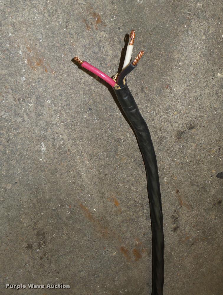 image for item L4181 Lodge & Shipley metal lathe