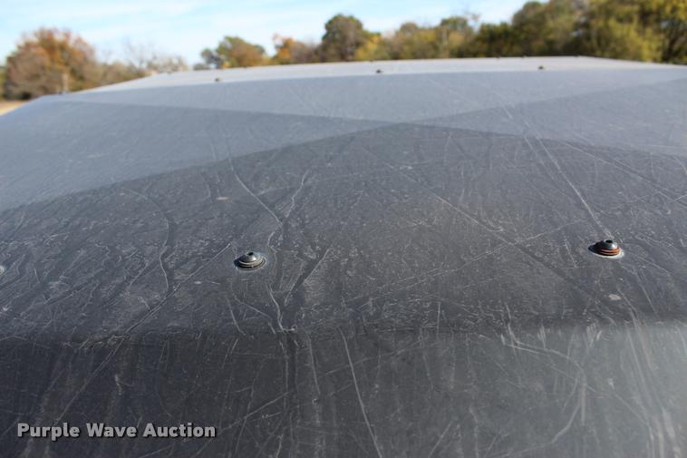 image for item L4913 2014 Kubota RTV1140CPX utility vehicle