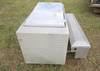 image for item BW9605