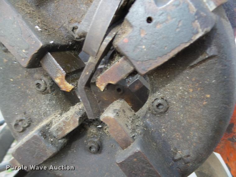 image for item CA9287 Plumbing tools