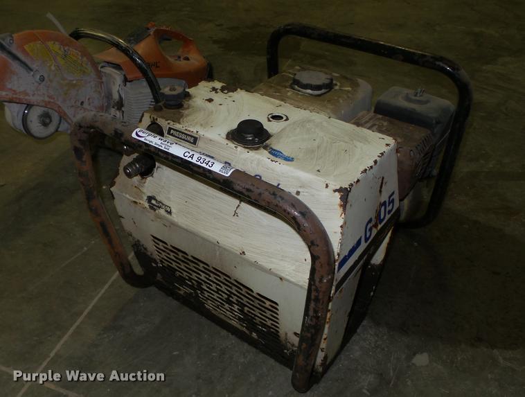 image for item CA9343 Tools