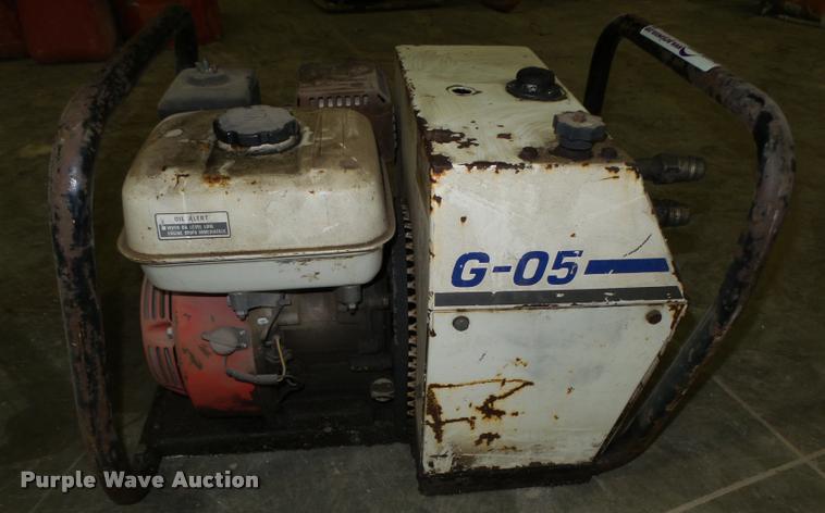 image for item CA9343 Tools