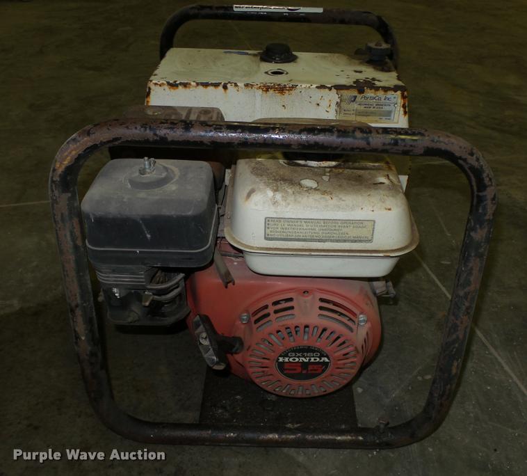 image for item CA9343 Tools