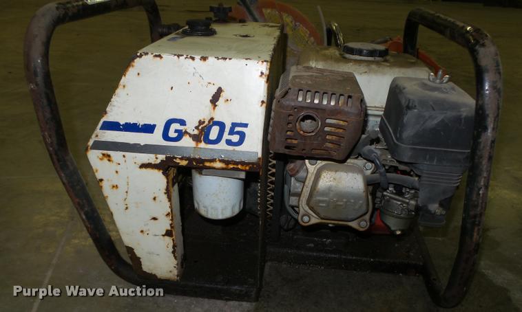 image for item CA9343 Tools