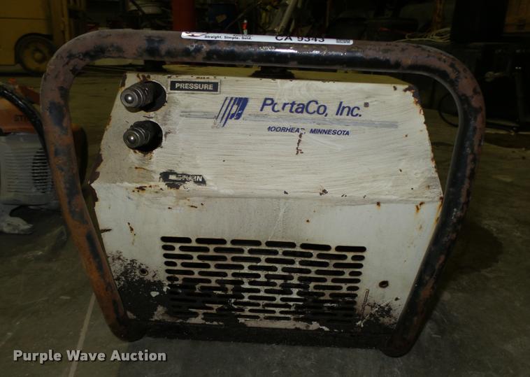 image for item CA9343 Tools