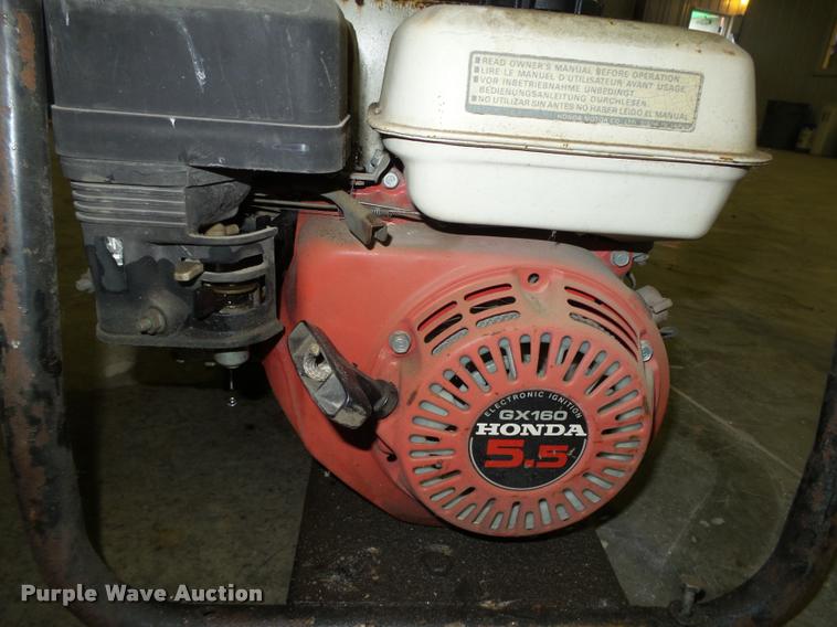 image for item CA9343 Tools