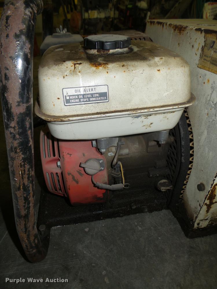 image for item CA9343 Tools