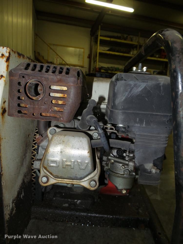 image for item CA9343 Tools