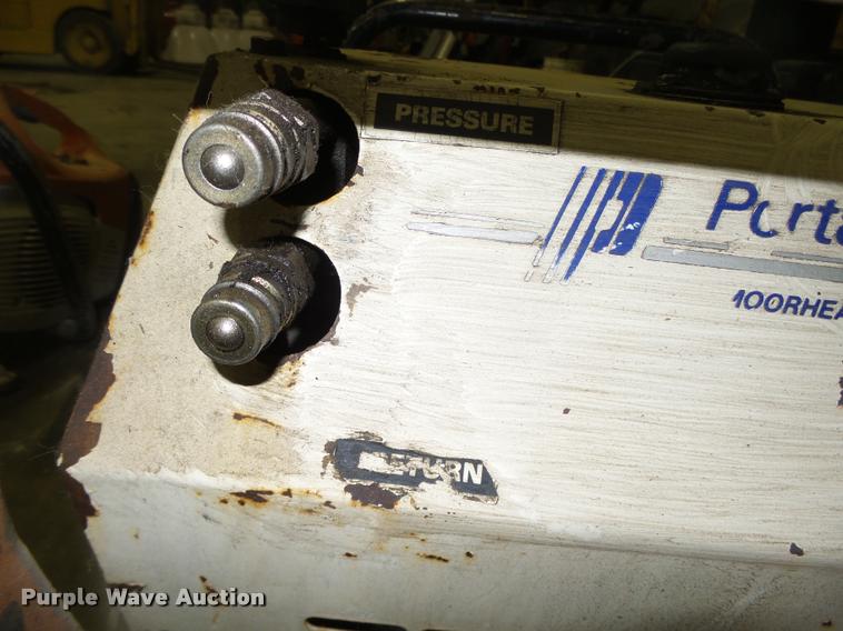 image for item CA9343 Tools