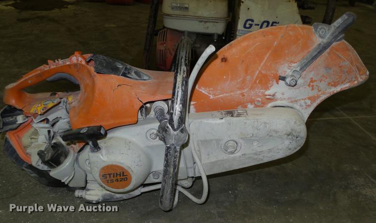 image for item CA9343 Tools