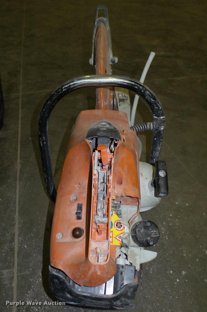 image for item CA9343 Tools