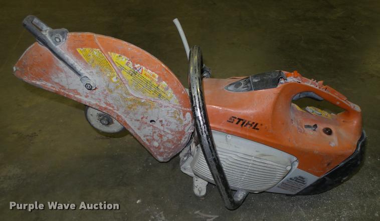 image for item CA9343 Tools