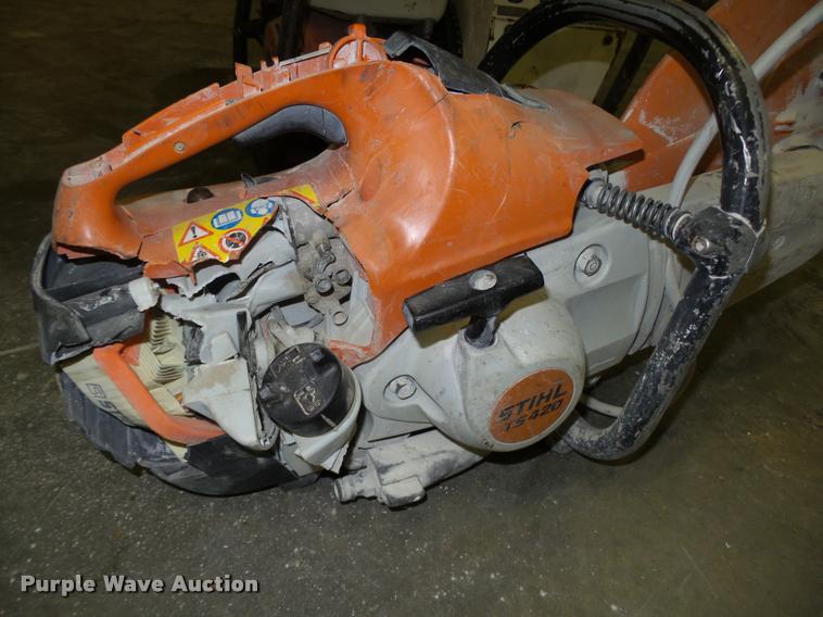 image for item CA9343 Tools