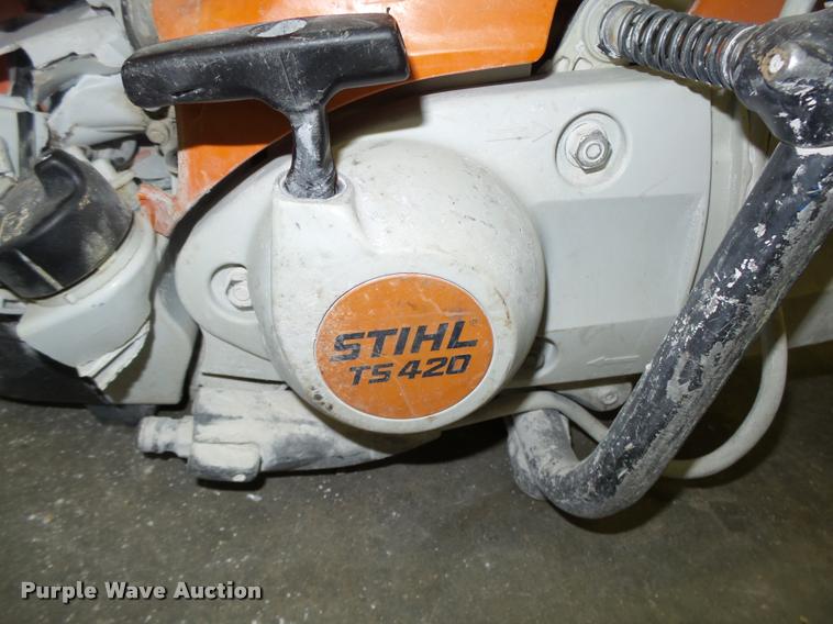 image for item CA9343 Tools