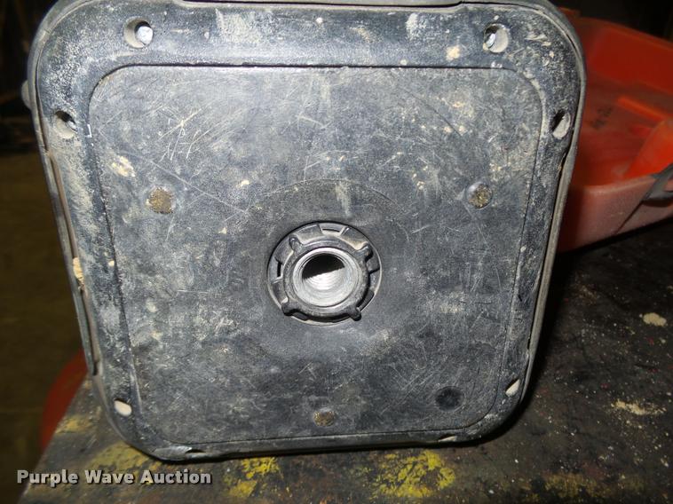 image for item CA9345 CST Berger Laser Mark LMH laser