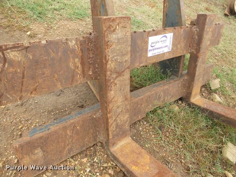 image for item DA2987 Forks