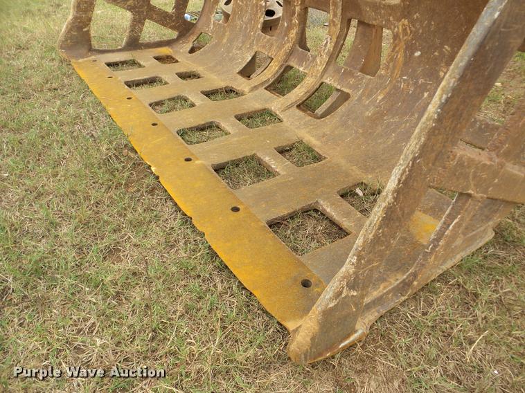 image for item DA2988 Rock bucket