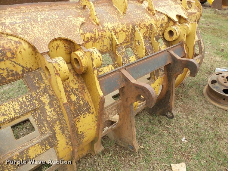 image for item DA2988 Rock bucket