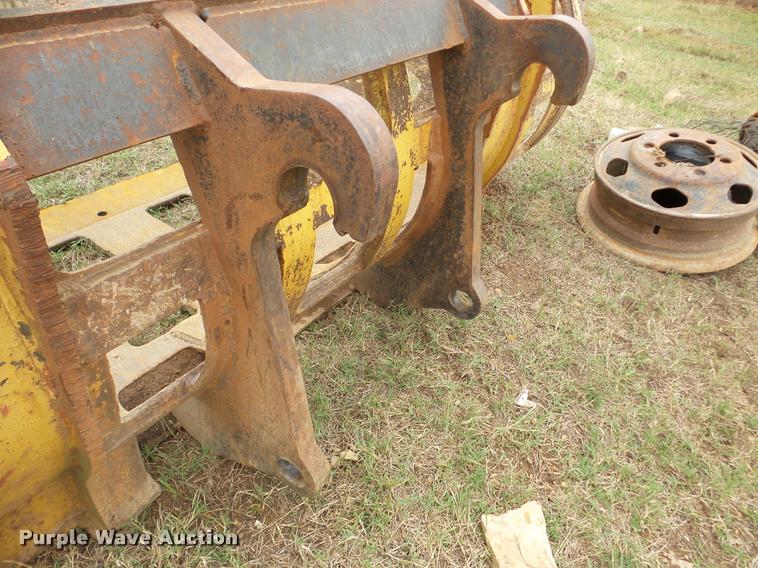 image for item DA2988 Rock bucket